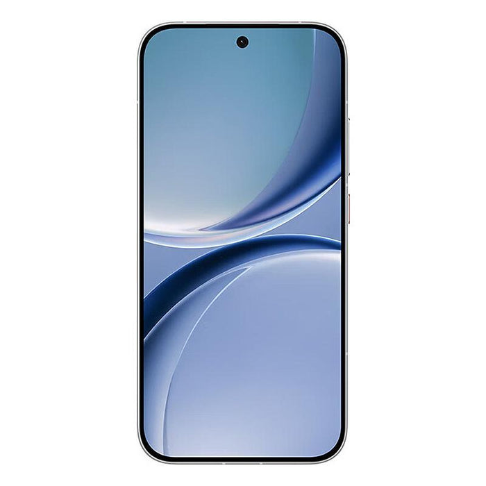 Xiaomi REDMI Turbo 5 - White - 12GB+256GB - Image 2