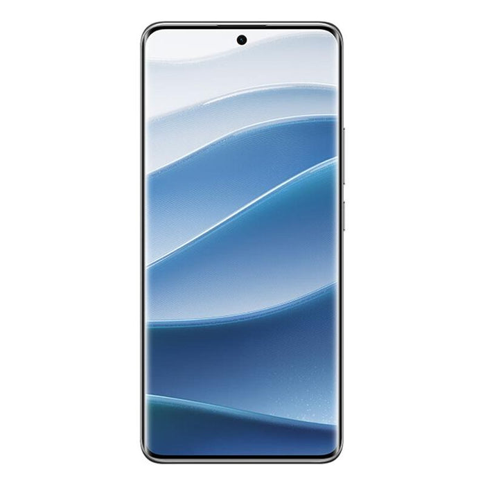 Xiaomi Redmi Note 14 Pro+ - White - 16GB+512GB - Image 2