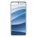 Xiaomi Redmi Note 14 Pro+ - White - 16GB+512GB - Image 2