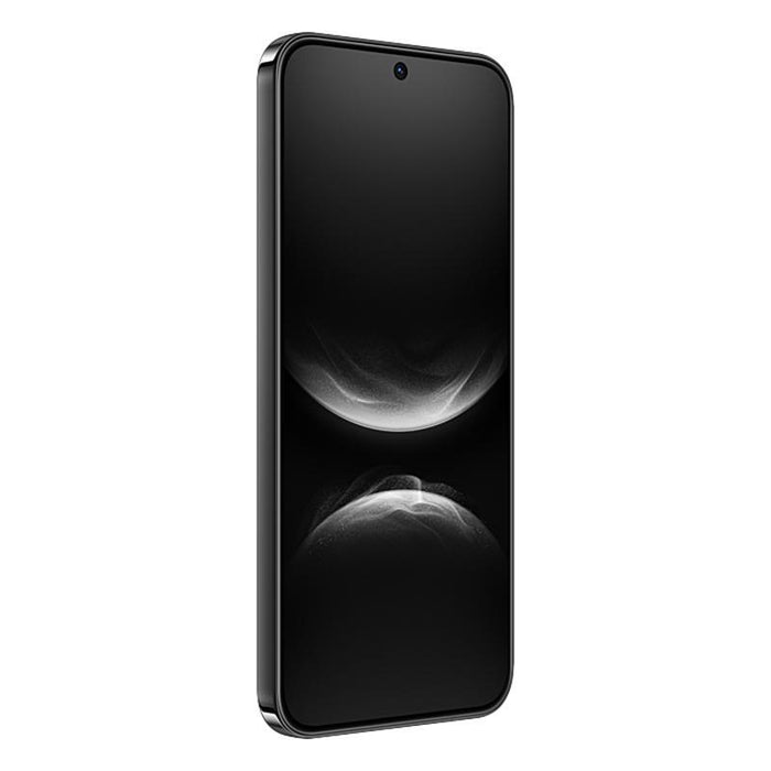 Huawei nova 14 - Black - 12GB+512GB - Image 2