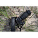 Tamron 18-300mm F/3.5-6.3 Di III-A VC VXD Lens for Sony E APS-C Mirrorless Cameras 16.6x All-in-One Zoom (Black) - New