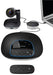 Logitech CC3500E Group 960-001054 Conference Webcam System Full HD 1080p 90° Field of View USB Plug-and-Play (Black) - New