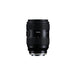 Tamron 35-100mm F/2.8 Di III VXD Zoom Lens for Sony E-Mount | Constant F2.8 Aperture, VXD Autofocus (Black) - New