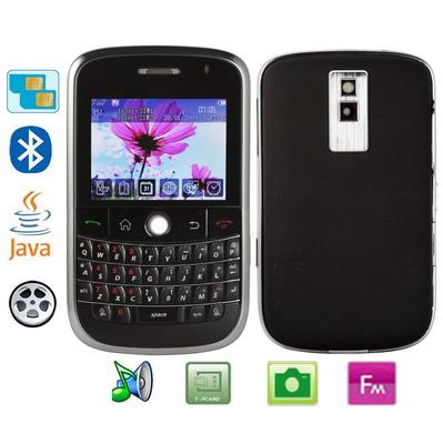 F056 Mobile Phone (Dual SIM, 2G Network, Quad Band) - Image 2