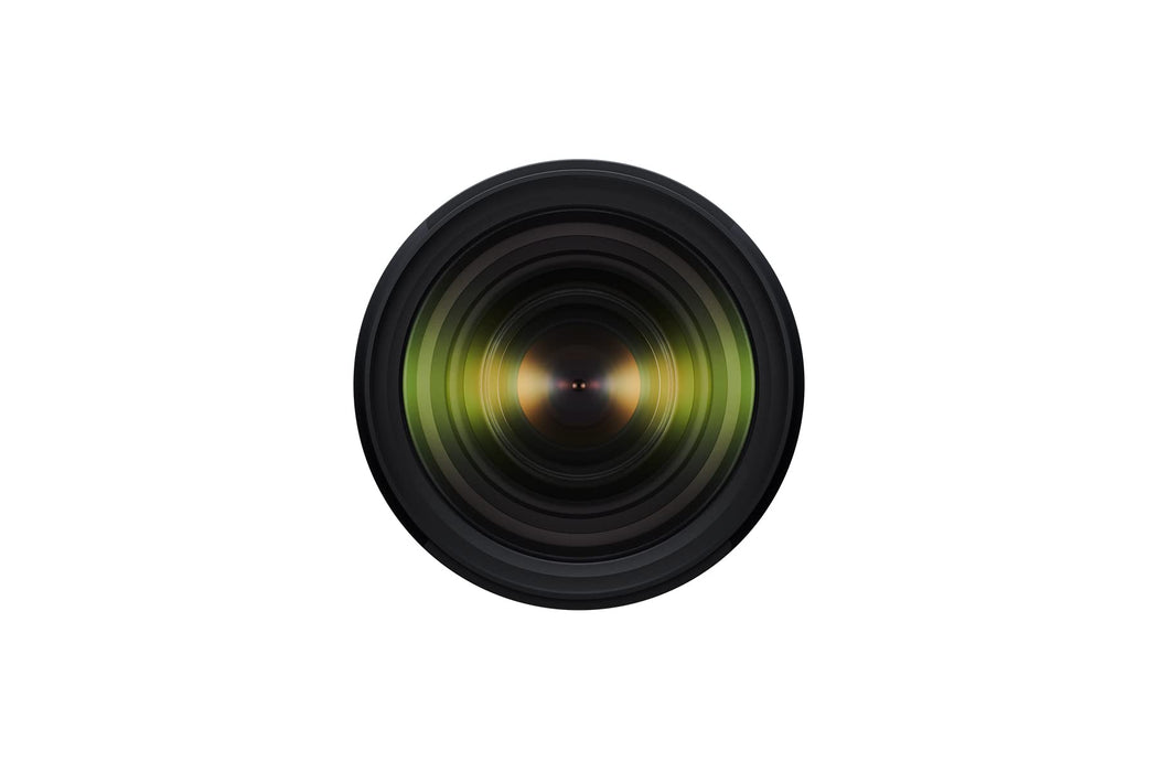 Tamron 35-150mm F/2-2.8 Di III VXD for Sony E-Mount Full Frame/APS-C Lens - Fast Aperture Zoom with VXD Linear Motor (Black) - New