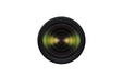 Tamron 35-150mm F/2-2.8 Di III VXD for Sony E-Mount Full Frame/APS-C Lens - Fast Aperture Zoom with VXD Linear Motor (Black) - New