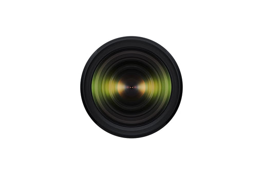 Tamron 35-150mm F/2-2.8 Di III VXD for Sony E-Mount Full Frame/APS-C Lens - Fast Aperture Zoom with VXD Linear Motor (Black) - New