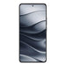 Xiaomi Redmi Note 14 5G Dimensity 7025 - Black - 12GB+256GB - Image 2