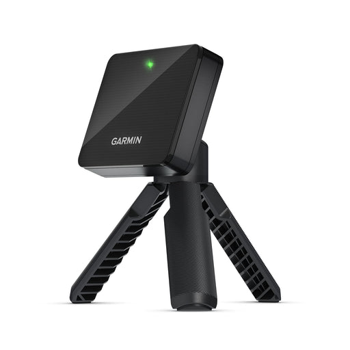 Garmin Approach R10 Portable Golf Launch Monitor - Image 2