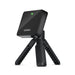 Garmin Approach R10 Portable Golf Launch Monitor - Image 2