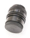 Sigma Camera Lens (50mm F2) - Image 2
