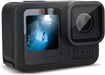 GoPro HERO13 Black Specialty Edition - Black - New - Image 2