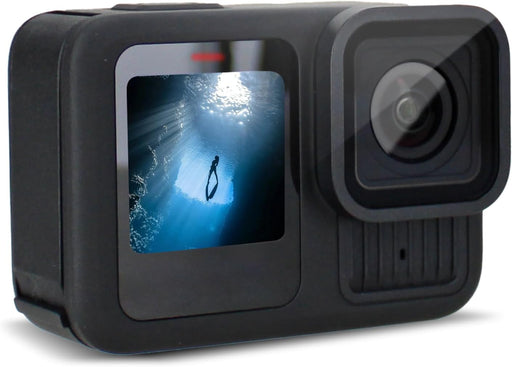GoPro HERO13 Black Specialty Edition - Black - New - Image 2