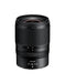 Nikon NIKKOR Z 17-28mm f/2.8 Ultra-Wide Zoom Lens for Z-Mount Mirrorless Cameras (Black) - New