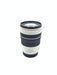 Canon RF 70-200mm f/4L IS USM Lens (70-200mm f/4) - New