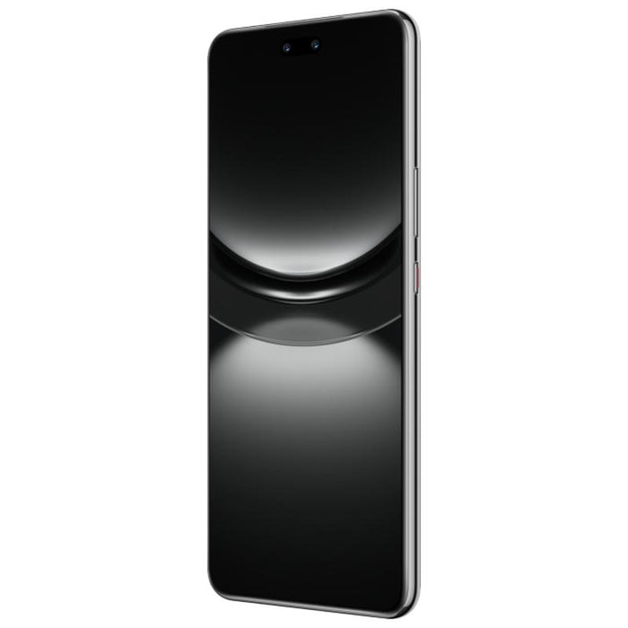 Huawei nova 12 Ultra - Black - 12GB+1TB - Image 2