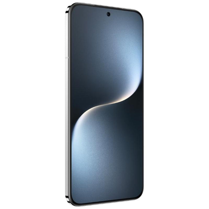 Honor Magic7 Smartphone - White - 16GB+512GB - Image 2