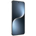 Honor Magic7 Smartphone - White - 16GB+512GB - Image 2