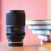 Tamron 28-300mm F/4-7.1 Di III VC VXD for Sony E-Mount Full Frame Mirrorless Cameras 10.7x All-In-One Zoom Lens (Black) - New