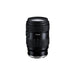Tamron 35-100mm f/2.8 Di III VXD Lens Full-Frame (Nikon Z) A078 Fast Portrait Zoom with VXD Autofocus - New