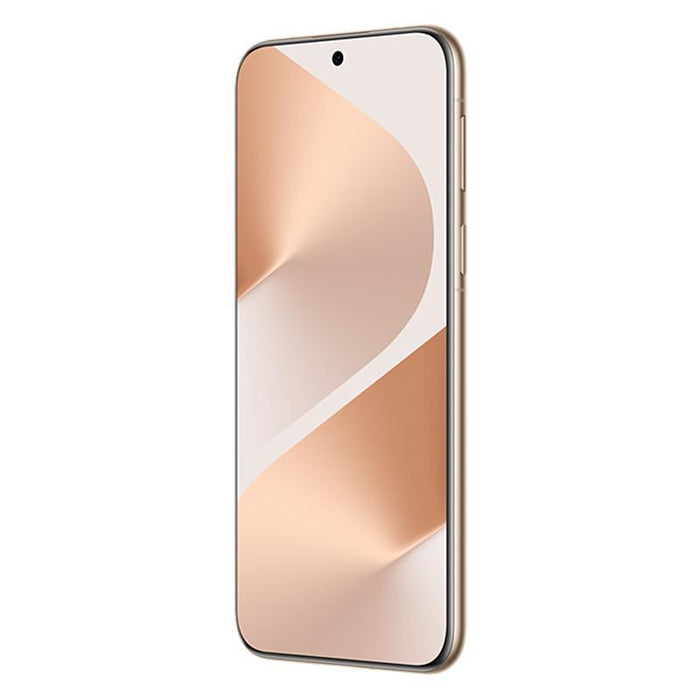 HUAWEI Pura 80 Pro - Gold - 12GB+512GB - Image 2