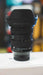 Sigma 24-70mm F2.8 DG DN II Art Lens for Sony E Mount - Standard Zoom Lens (Black) - New
