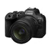Canon RF 28-70mm F/2.8 IS STM Lens (28-70mm f/2.8) - New
