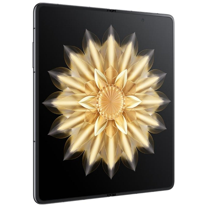 Honor Magic V2 Ultimate 5G (16GB+1TB) - 16GB+1TB - Image 2