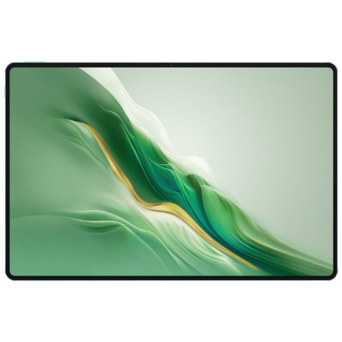 Honor MagicPad2 WiFi Tablet (256GB) 12.3 inch - Green - Image 2