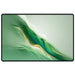 Honor MagicPad2 WiFi Tablet (256GB) 12.3 inch - Green - Image 2