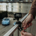 GoPro HERO12 Black - Black - New - Image 2