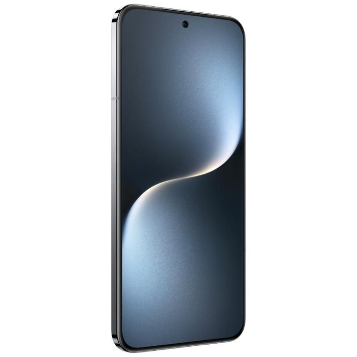 Honor Magic7 - Black - 16GB+1TB - Image 2