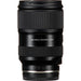 Tamron 28-75mm F/2.8 Di III VXD G2 for Sony E-Mount Full Frame/APS-C | Fast Aperture Standard Zoom Lens (A063) - New