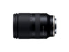 Tamron 17-70mm f/2.8 Di III-A VC RXD Lens for Sony E APS-C Mirrorless Cameras - 4.1x Zoom, AI Video Stabilization - New