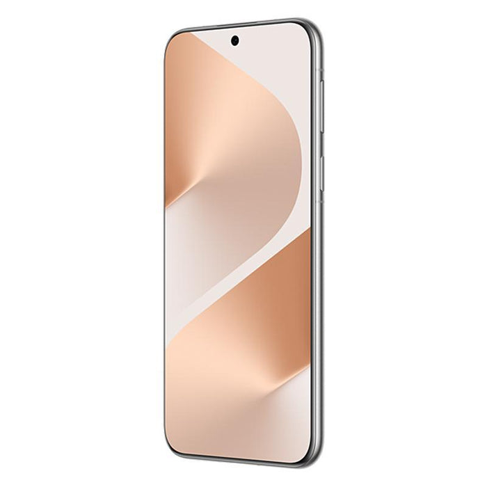 HUAWEI Pura 80 Pro - White - 12GB+1TB - Image 2