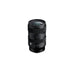 Sigma 17-40mm F1.8 DC Art for Sony E-Mount APS-C Cameras - Standard Zoom Lens (Black) - New