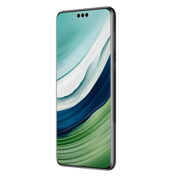 HUAWEI Mate 60 Pro+ - Black - 16GB+1TB - Image 2