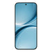 Xiaomi REDMI Turbo 5 - 12GB+512GB - 12GB+512GB - Image 2