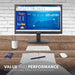 ViewSonic VA1903H 19" HD LED Monitor - Image 2