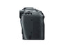 Canon EOS R8 Full-Frame Mirrorless Camera Body with 24.2MP CMOS Sensor, DIGIC X Processor, 4K 60fps Video for RF Mount Lenses (Black) - New