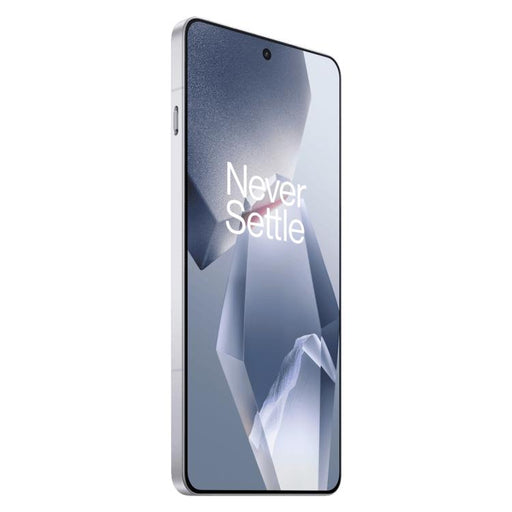 OnePlus Ace 5 Pro - 16GB+512GB, 6.78 inch ColorOS 15.0 Snapdragon 8 Elite Octa Core - White - New - Image 2