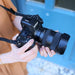 Tamron 16-30mm F/2.8 Di III VXD G2 for Nikon Z Cameras Ultra Wide-Angle Zoom Lens (Black) - New