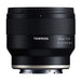 Tamron 20mm f/2.8 Di III OSD M1:2 Lens for Sony Full Frame/APS-C E-Mount - Ultra Wide-Angle with 1:2 Macro - New