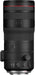 Canon RF70-200mm F2.8 L IS USM Z Telephoto Zoom Lens for RF Mount Mirrorless Cameras (Black) - New
