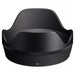 Sigma 17-40mm F1.8 DC Art for Sony E-Mount APS-C Cameras - Standard Zoom Lens (Black) - New