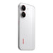 Xiaomi REDMI Turbo 5 - White - 16GB+512GB - Image 3