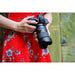 Tamron 28-200mm F/2.8-5.6 Di III RXD All-in-One Lens for Sony Mirrorless Full Frame/APS-C E-Mount AFA071S700 (Black) - New