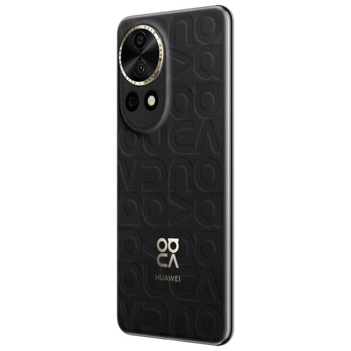 Huawei nova 12 Ultra - Black - 12GB+1TB - Image 3