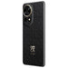 Huawei nova 12 Ultra - Black - 12GB+1TB - Image 3