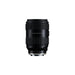Tamron 35-100mm F/2.8 Di III VXD Zoom Lens for Sony E-Mount | Constant F2.8 Aperture, VXD Autofocus (Black) - New